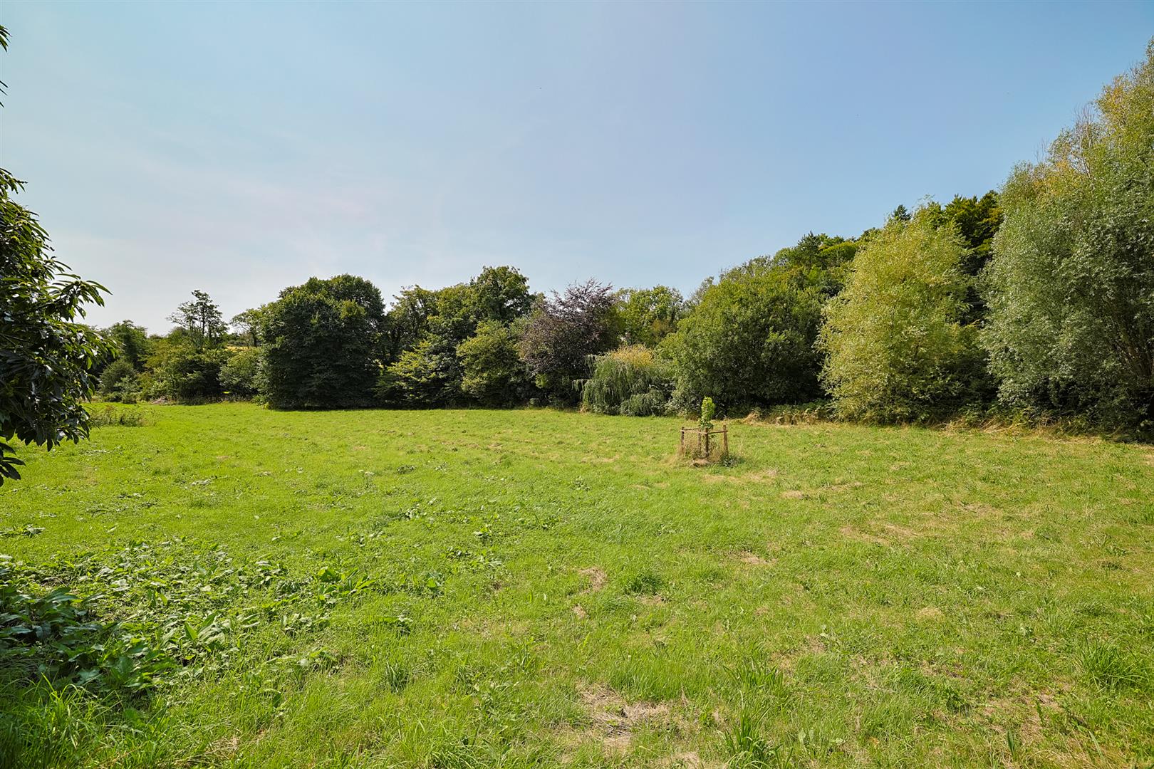 The Old Rectory, Ilston, Swansea, SA2 7LD